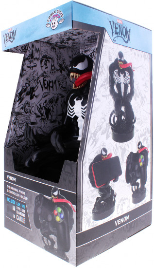 Подставка «Venom»