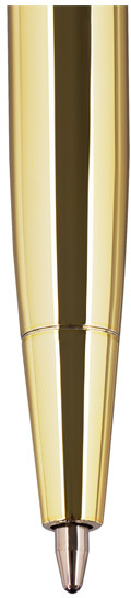 Ручка шариковая «Gloss crystal»