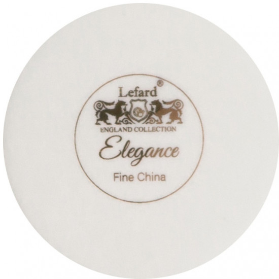 Салатник «Elegance»