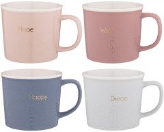 Набор кружек «Modern Lines» - Фото 3