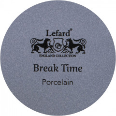 Набор кружек «Modern Lines» - Фото 4