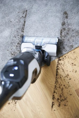 Пылесос вертикальный - Фото 3