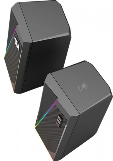 Колонки Redragon Anvil