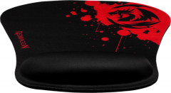 Коврик для мыши Libra - Фото 3