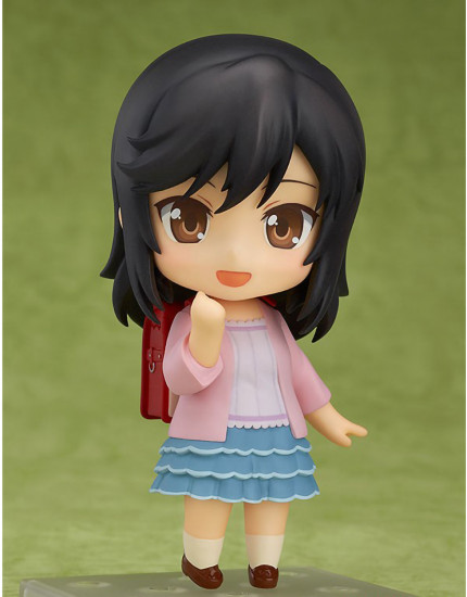 Фигурка «Ichijou Hotaru»