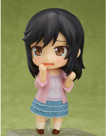 Фигурка «Ichijou Hotaru»