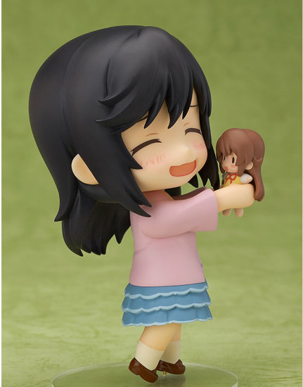 Фигурка «Ichijou Hotaru»