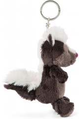 Брелок «Скунс Чиала» - Фото 1