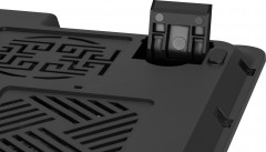 Подставка для ноутбука NS-509 - Фото 5