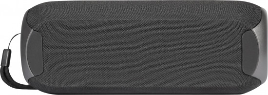 Колонка беспроводная Defender G32