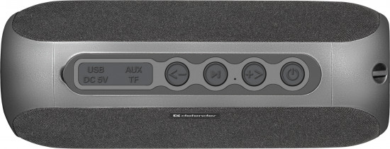 Колонка беспроводная Defender G32