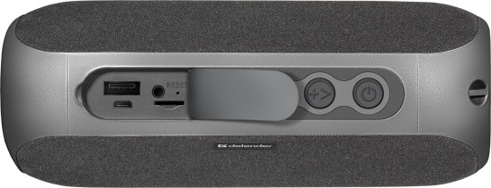 Колонка беспроводная Defender G32