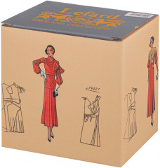 Кружка - Фото 1