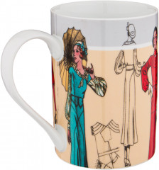 Кружка - Фото 2