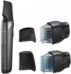 Триммер для бороды и усов ER-GY60-H520 - Фото 3