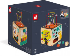 Бизиборд - Фото 9