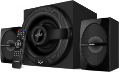 Система акустическая MS-2085 - Фото 1