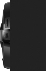 Система акустическая MS-2085 - Фото 3