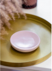 Мыльница «Michigan» - Фото 1