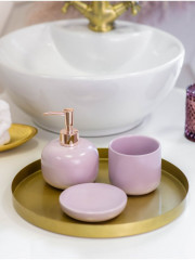 Мыльница «Michigan» - Фото 2