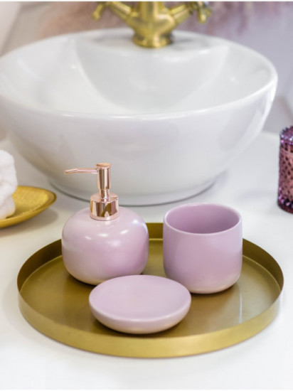 Мыльница «Michigan»