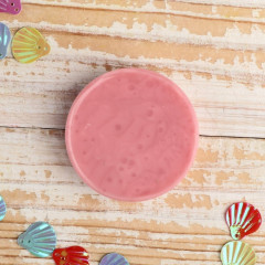 Молд силиконовый «Букетик» - Фото 2