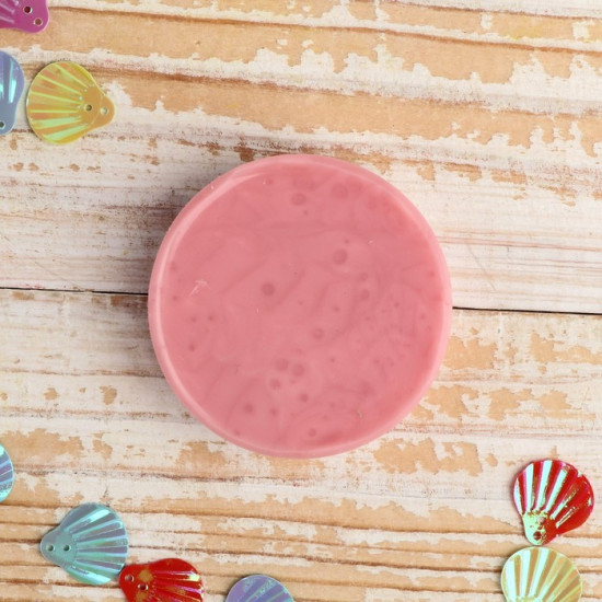 Молд силиконовый «Букетик»