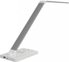 Лампа настольная Ritmix LED-1080CQi - Фото 1