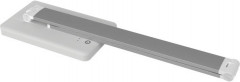Лампа настольная Ritmix LED-1080CQi - Фото 3