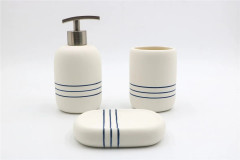 Мыльница «Texas» - Фото 1