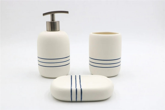 Мыльница «Texas»