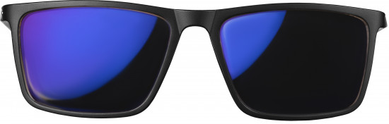 Очки компьютерные 2E Gaming Glasses