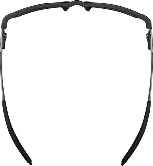 Очки компьютерные 2E Gaming Glasses