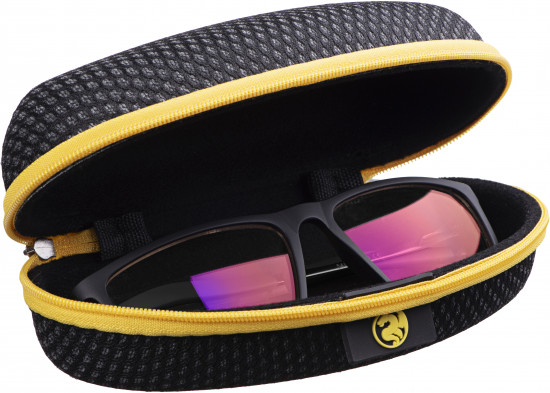 Очки компьютерные 2E Gaming Glasses