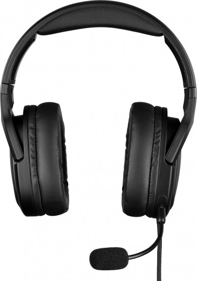 Наушники-гарнитура игровые 2E HG330