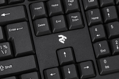 Клавиатура KS108 - Фото 3