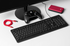 Клавиатура KS108 - Фото 5