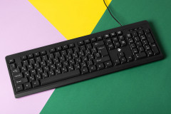 Клавиатура KS108 - Фото 6