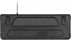 Клавиатура KS120 - Фото 1