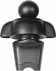 Держатель автомобильный Defender CH-129 - Фото 1