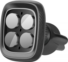 Держатель автомобильный Defender CH-129 - Фото 2