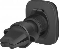 Держатель автомобильный Defender CH-129 - Фото 3