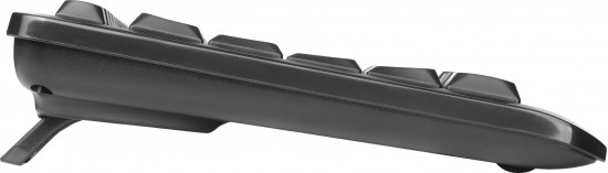 Клавиатура 2E KS220