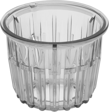 Соковыжималка шнековая Scarlett SC-JE50S55