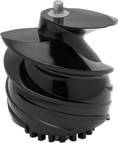 Соковыжималка шнековая Scarlett SC-JE50S55
