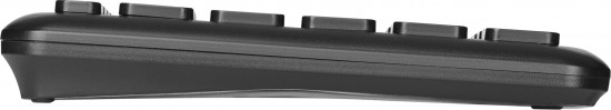 Клавиатура 2E KS230