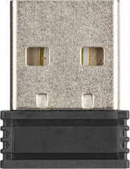 Клавиатура KS230 - Фото 3