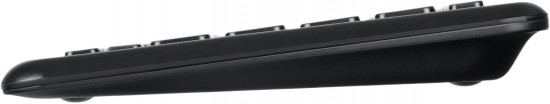 Клавиатура 2E KT100