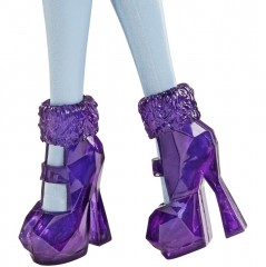 Кукла Эбби Боминейбл - Фото 3