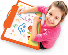 Доска говорящая «Игры на ферме» - Фото 3